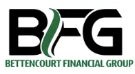 Norman Wagner - Bettencourt Financial Principal